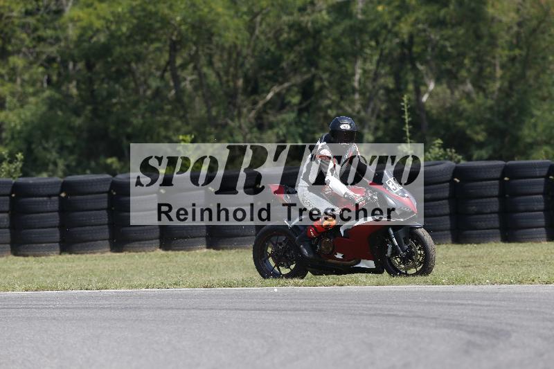 /45 10.08.2025 Plüss Moto Sport ADR/Einsteiger/330